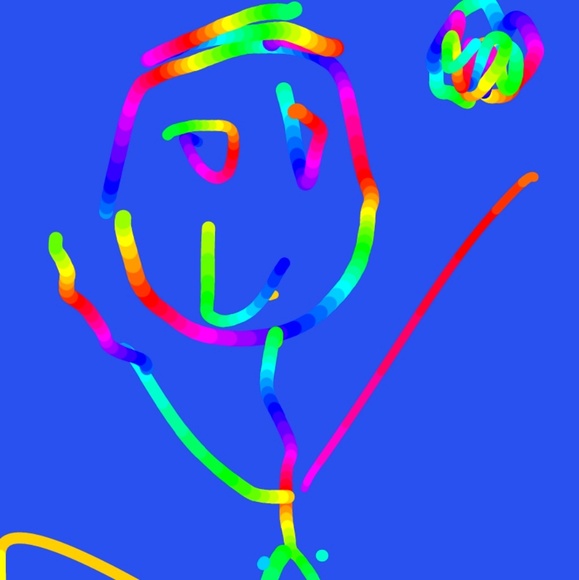 Meet your Posher, Jennifer - Picture 1 of 1